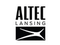 Altec Lansing Discount