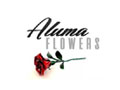 Aluma Flowers Discount