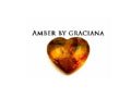 Amber By Graciana Coupon Code