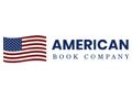 American Book Co Discount