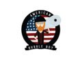 American Bubble Boy Discount