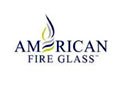 American Fireglass Coupon Code
