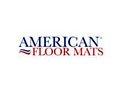 American Floor Mats Discount