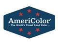 Americolor