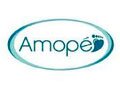 Amope Discount