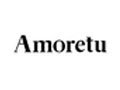 Amoretu Discount