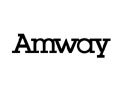 Amway Discount