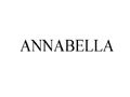 Annabella Creamery Promo Code