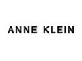 Anne Klein Discount