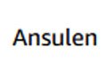 Ansulen Discount