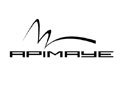 Apimaye Discount