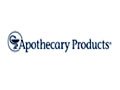 Apothecary Products Discount