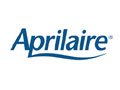Aprilaire Discount