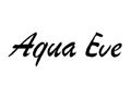 Aqua Eve Discount