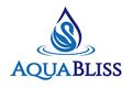 AquaBliss Discount