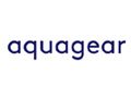 Aquagear Discount