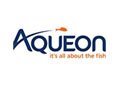 Aqueon Discount
