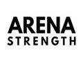 Arena Strength