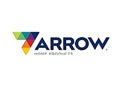 Arrow Home Products Promo Code