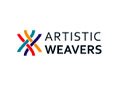Artistic Weavers Discount Code