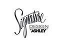 Signature Design By Ashley Discount
