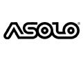 Asolo Discount Asolo Discount
