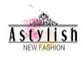 Astylish