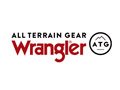 Atg By Wrangler Promo Code