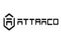 Attraco Discount Code