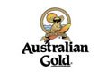 Australian Gold Discount