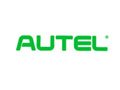 Autel Discount Code