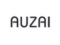 Auzai Discount