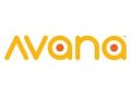 Avana Discount