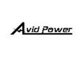 Avid Power Promo Code