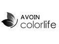 Avoin Colorlife Discount