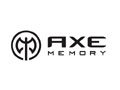 Axe Memory Discount