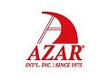 Azar Displays Discount