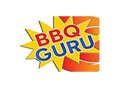 BBQ Guru Discount