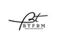 BTFBM Discount