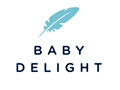 Baby Delight Discount