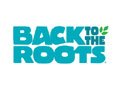 Back To The Roots Discount