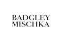 Badgley Mischka Discount Code