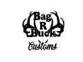Bag R Buck Discount