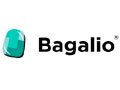 Bagalio.cz Discount Code