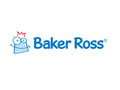 Baker Ross Discount