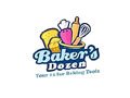 Bakers Dozen Discount