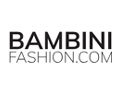 Bambini Fashion Voucher Codes