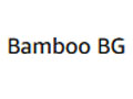 Bamboo BG Discount