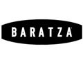 Baratza Discount