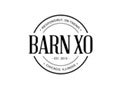 Barn Xo Coupon